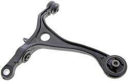 Import Direct Chassis Control Arm  image