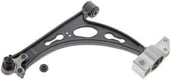 Import Direct Chassis Control Arm And Ball Joint Assembly  image