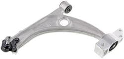 Import Direct Chassis Control Arm And Ball Joint Assembly  image