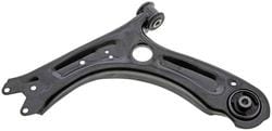 Import Direct Chassis Control Arm  image