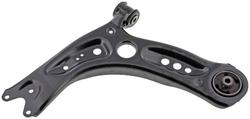Import Direct Chassis Control Arm  image