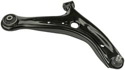Import Direct Chassis Control Arm And Ball Joint Assembly  image