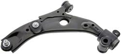 Import Direct Chassis Control Arm And Ball Joint Assembly  image