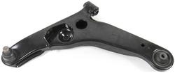Import Direct Chassis Control Arm And Ball Joint Assembly  image