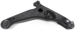 Import Direct Chassis Control Arm And Ball Joint Assembly  image