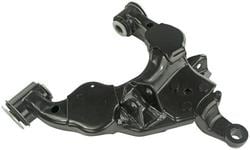 Import Direct Chassis Control Arm  image