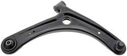 Import Direct Chassis Control Arm And Ball Joint Assembly  image