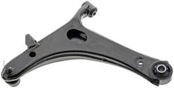 Import Direct Chassis Control Arm And Ball Joint Assembly  image