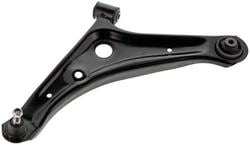 Import Direct Chassis Control Arm And Ball Joint Assembly  image