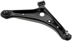 Import Direct Chassis Control Arm And Ball Joint Assembly  image