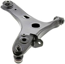 Import Direct Chassis Control Arm And Ball Joint Assembly  image