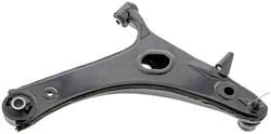 Import Direct Chassis Control Arm And Ball Joint Assembly  image