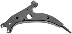 Import Direct Chassis Control Arm  image