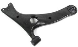 Import Direct Chassis Control Arm  image
