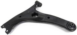 Import Direct Chassis Control Arm  image