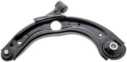 Import Direct Chassis Control Arm And Ball Joint Assembly  image