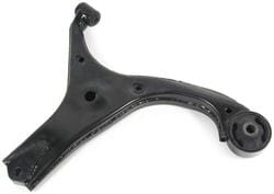 Import Direct Chassis Control Arm  image