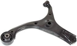 Import Direct Chassis Control Arm  image