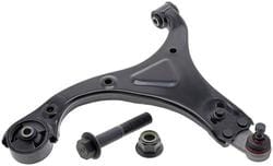 Import Direct Chassis Control Arm And Ball Joint Assembly  image