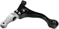 Import Direct Chassis Control Arm  image