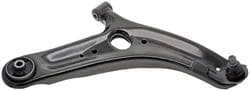 Import Direct Chassis Control Arm And Ball Joint Assembly  image