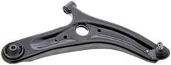 Import Direct Chassis Control Arm And Ball Joint Assembly  image