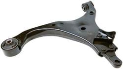 Import Direct Chassis Control Arm  image