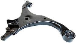 Import Direct Chassis Control Arm  image