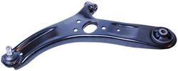 Import Direct Chassis Control Arm And Ball Joint Assembly  image