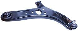 Import Direct Chassis Control Arm And Ball Joint Assembly  image
