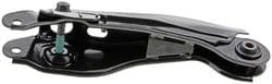Import Direct Chassis Lateral Arm  image