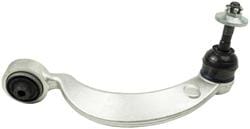 Import Direct Chassis Control Arm And Ball Joint Assembly  image