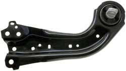 Import Direct Chassis Trailing Arm  image