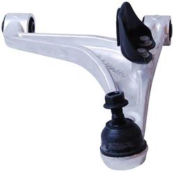 Import Direct Chassis Control Arm And Ball Joint Assembly  image