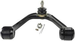 Import Direct Chassis Control Arm And Ball Joint Assembly  image