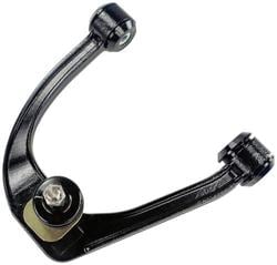 Import Direct Chassis Control Arm And Ball Joint Assembly  image
