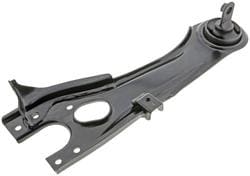 Import Direct Chassis Trailing Arm  image
