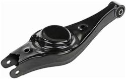 Import Direct Chassis Control Arm  image