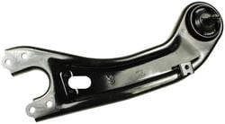 Import Direct Chassis Trailing Arm  image