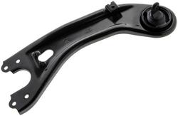 Import Direct Chassis Trailing Arm  image