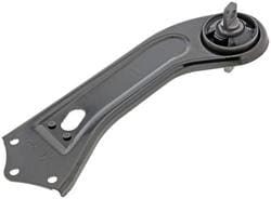 Import Direct Chassis Trailing Arm  image