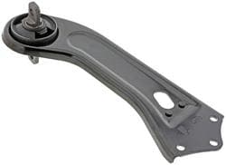 Import Direct Chassis Trailing Arm  image