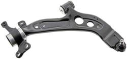 Import Direct Chassis Control Arm And Ball Joint Assembly  image