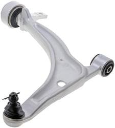 Import Direct Chassis Control Arm And Ball Joint Assembly  image