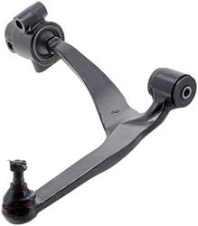 Import Direct Chassis Control Arm And Ball Joint Assembly  image