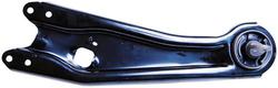 Import Direct Chassis Trailing Arm  image