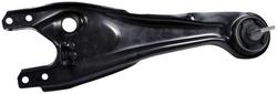 Import Direct Chassis Trailing Arm  image