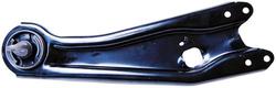 Import Direct Chassis Trailing Arm  image