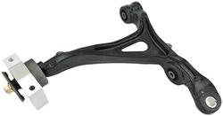 Import Direct Chassis Control Arm  image