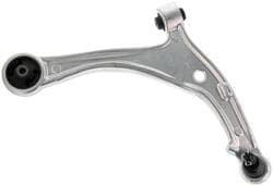 Import Direct Chassis Control Arm And Ball Joint Assembly  image